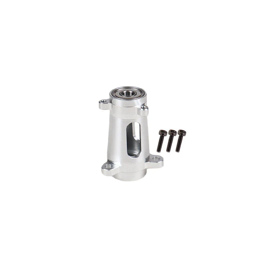 GT080009 Goosky S2 Max Concentricity center column set