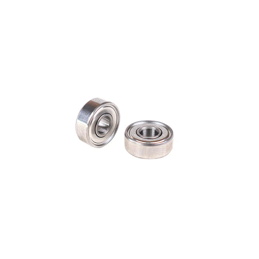 GT080010 Goosky S2 Max Concentricity Center Column Bearing Set - (4*11*4mm)