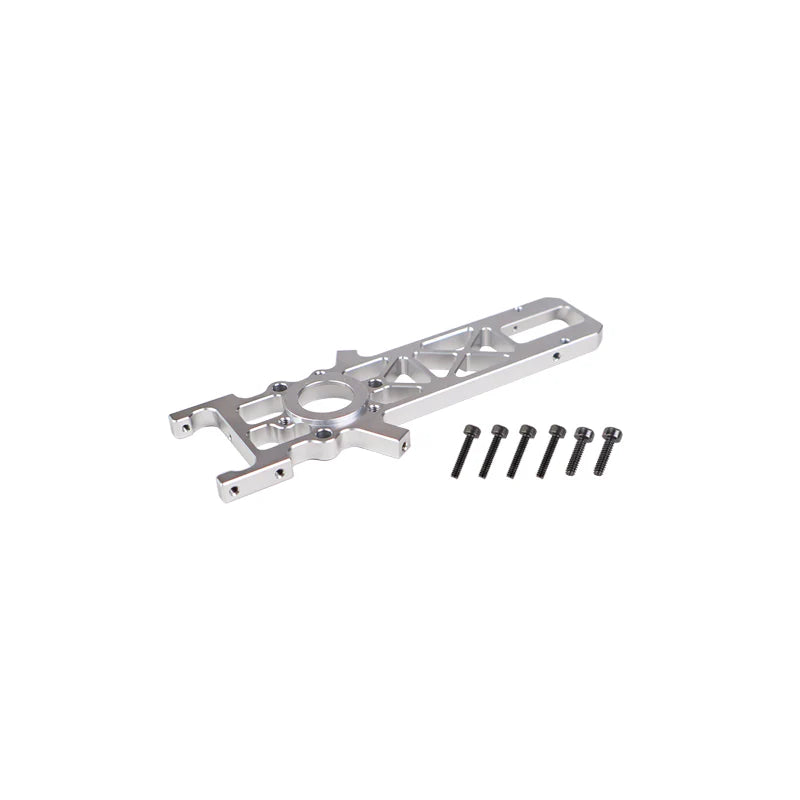 GT080012 Goosky S2 Max Main frame plate