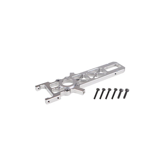 GT080012 Goosky S2 Max Main frame plate
