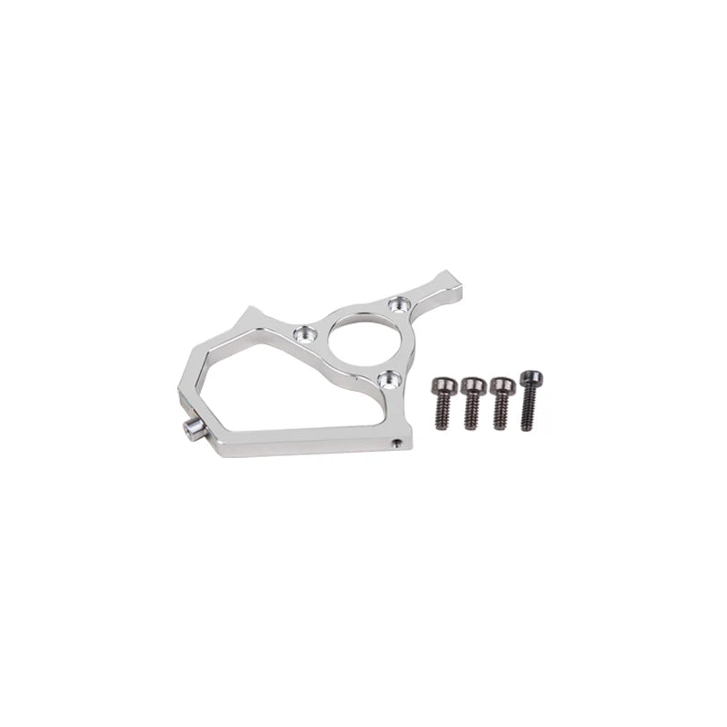 GT080013 Goosky S2 Max Upper frame plate