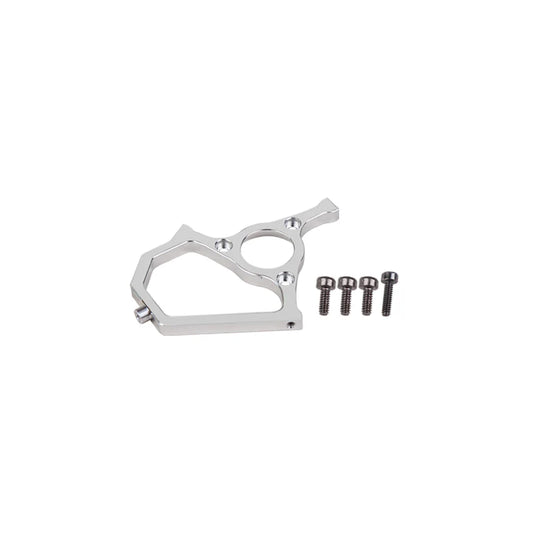 GT080013 Goosky S2 Max Upper frame plate
