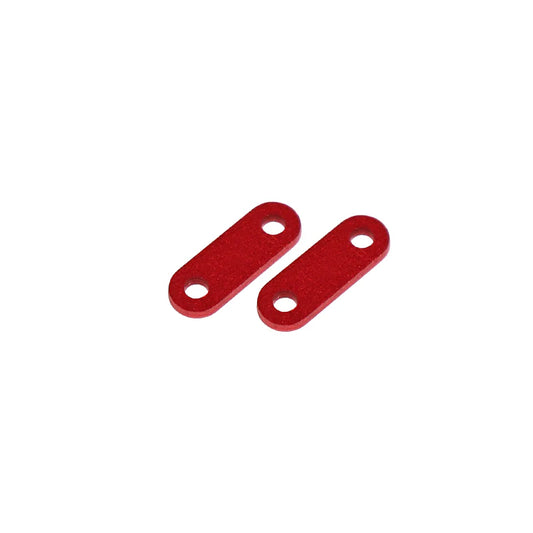 GT080014 Goosky S2 Max Body Reinforcement Plate