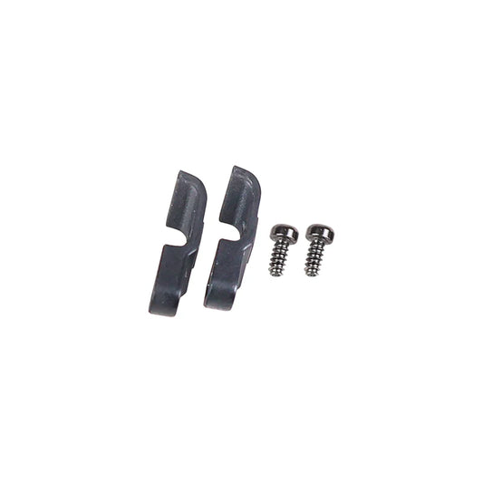 GT080017 Goosky S2 Max Cable Holder Set