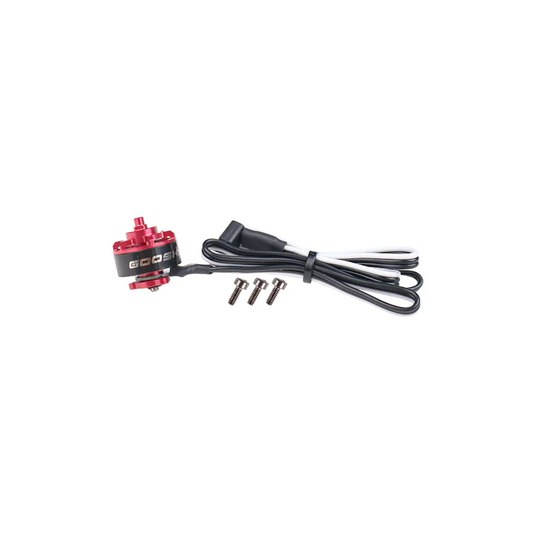 GT080019 Goosky S2 Max Tail Motor