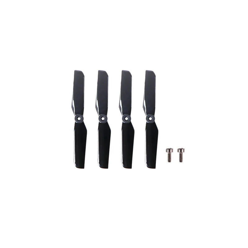 GT080032 Goosky S2 Max Tail Blades Set