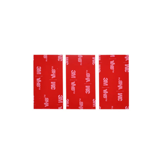 GT080035 Goosky S2 Max Flight Control shock absorber