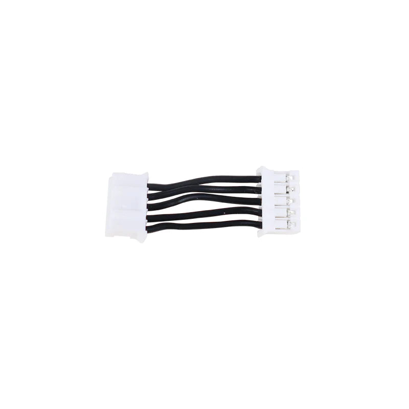 GT080037 Goosky S2 Max Connector Cable