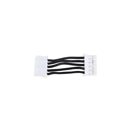 GT080037 Goosky S2 Max Connector Cable