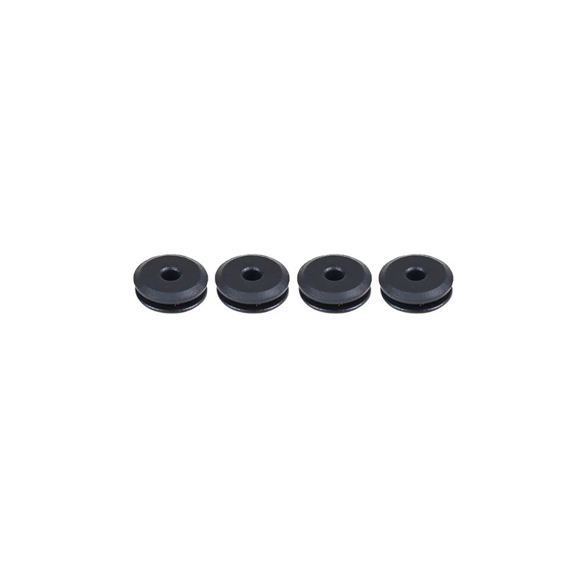 GT080040 Goosky S2 Max Canopy Grommet Set
