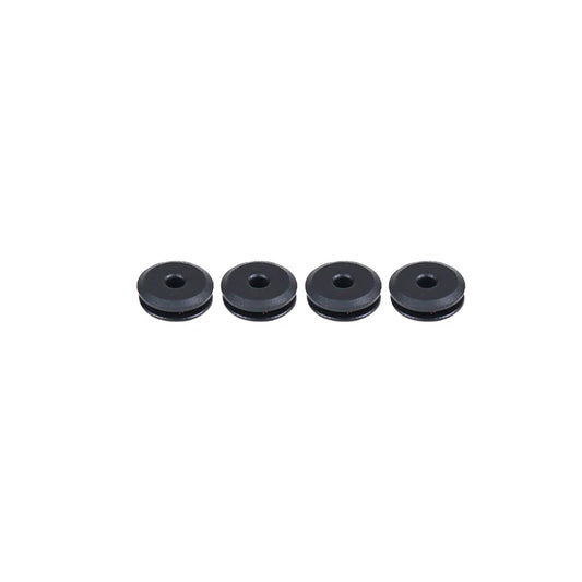 GT080040 Goosky S2 Max Canopy Grommet Set