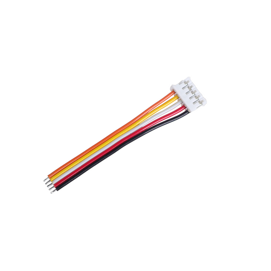 GT080048 Goosky S2 Max/Ultra ELRS Receiver Cable