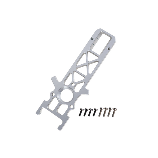 GT080054 Goosky S2 Ultra Main frame plate