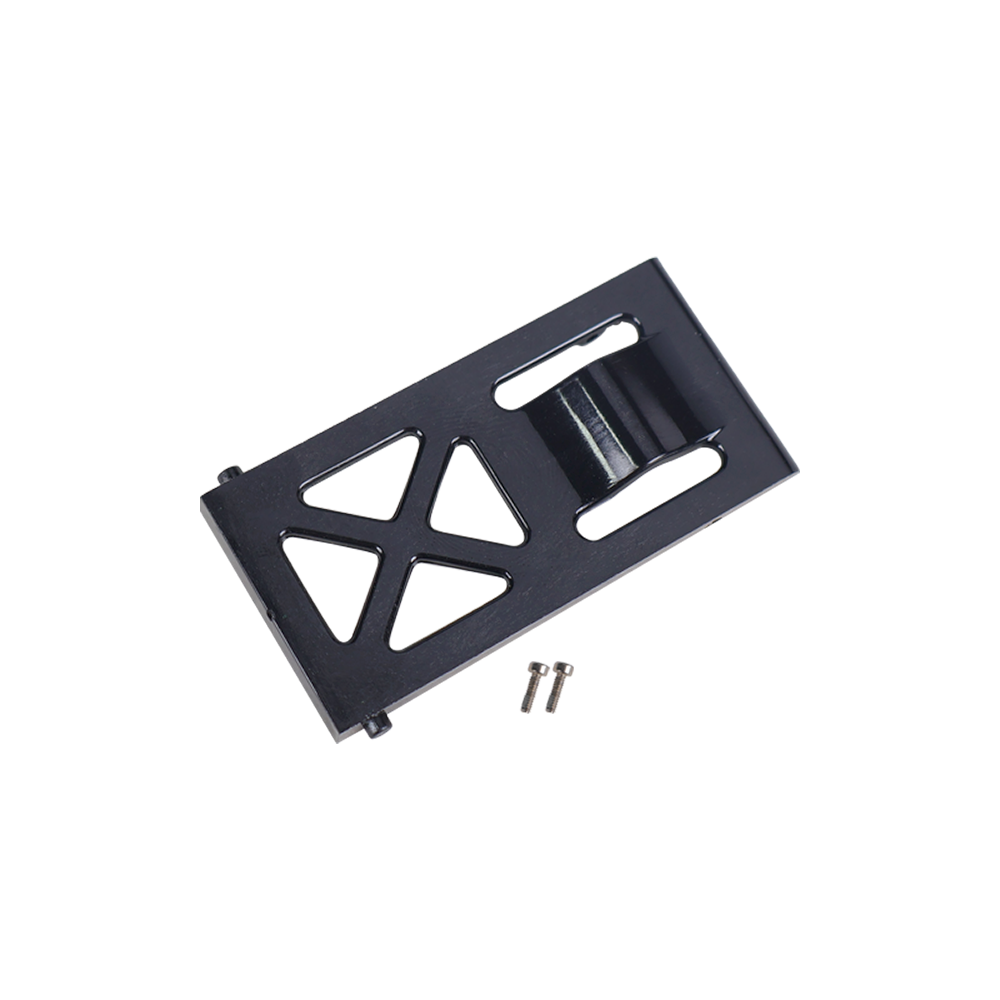 GT080060 S2 Ultra Battery Bay Lower