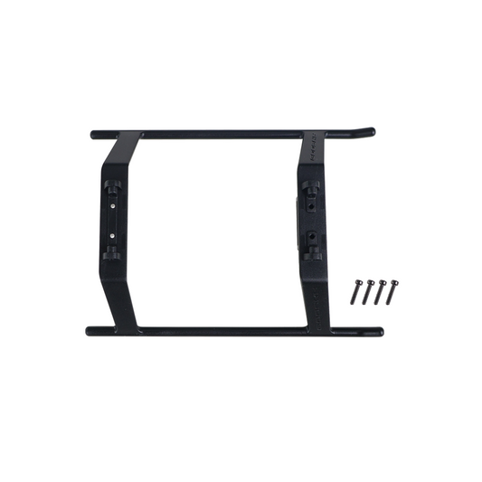 GT080062 S2 Ultra Landing Skid (Black)