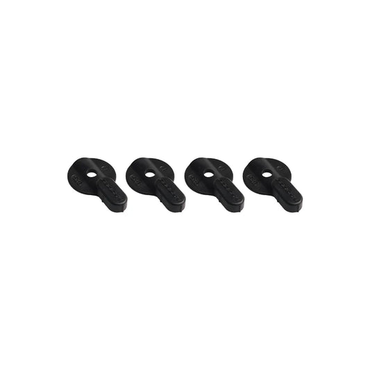 Goosky RS5 Ultra Main Blade Grip Washers