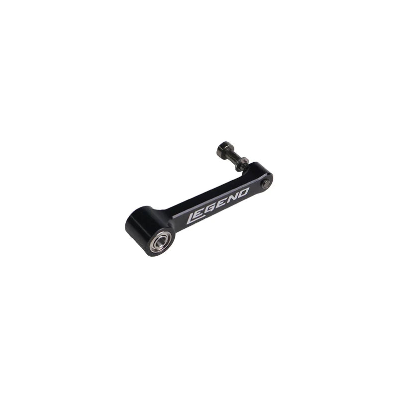 Goosky RS5 Ultra Washout Arm Set (Single) FBL