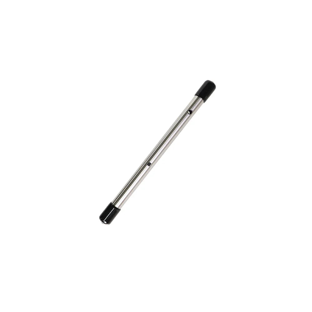 Goosky RS5 Ultra Main Shaft