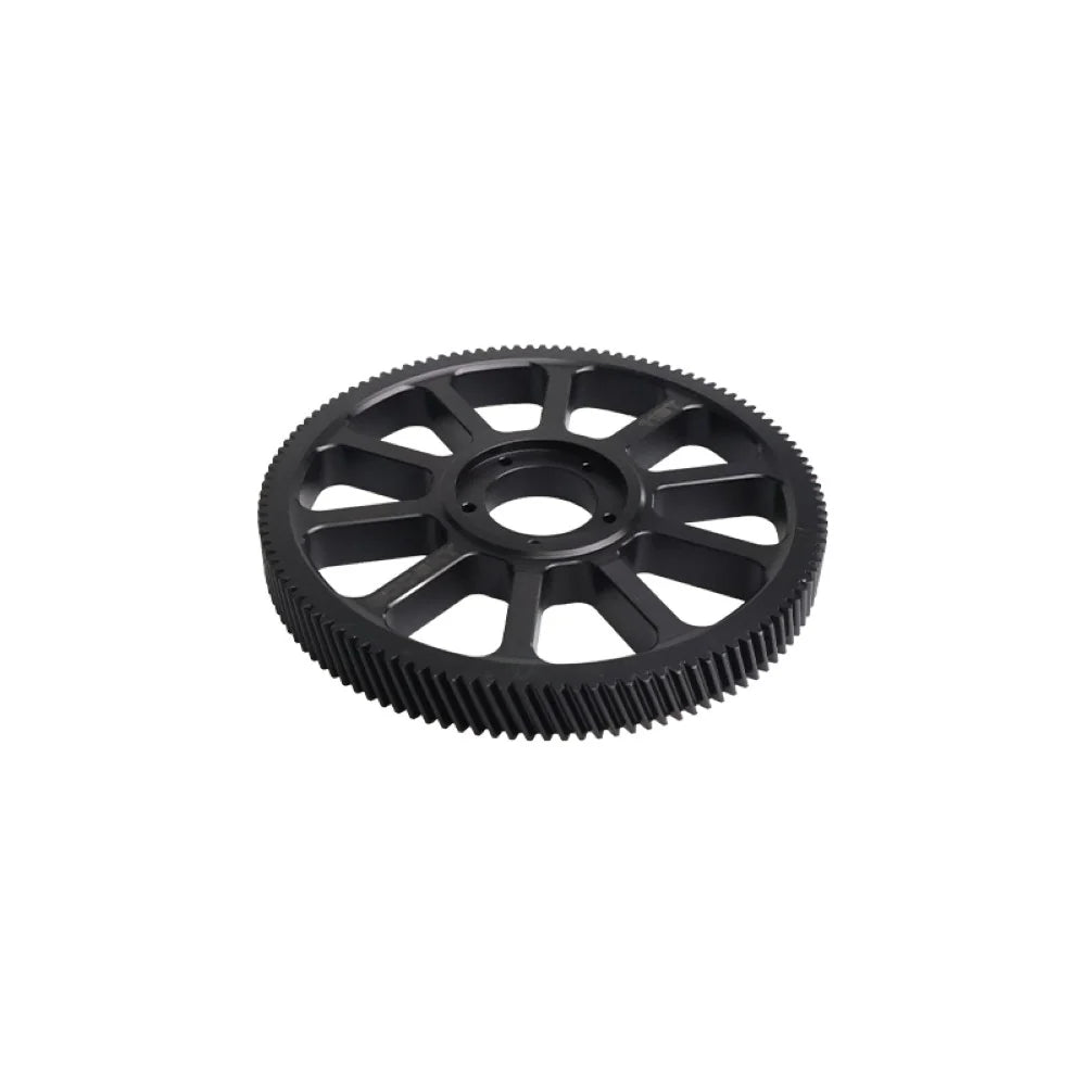 Goosky RS5 Ultra Main Gear