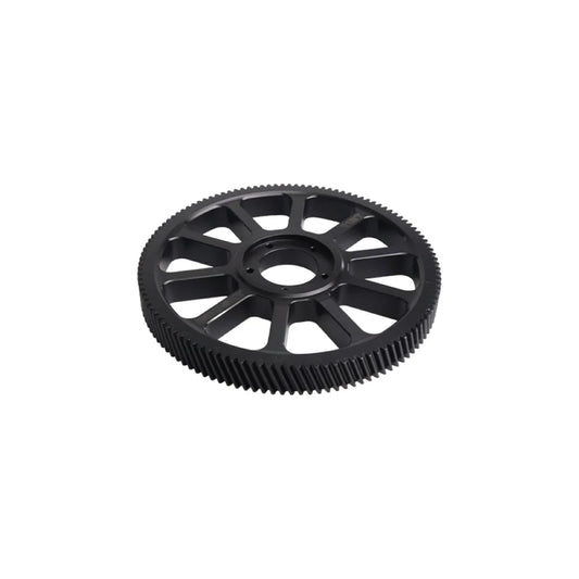 Goosky RS5 Ultra Main Gear