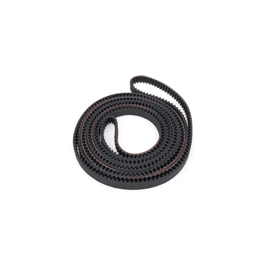 Goosky RS5 Ultra Tail Belt