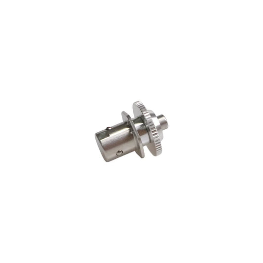Goosky RS5 Ultra Rear Quick-Release Module Assembly for Case