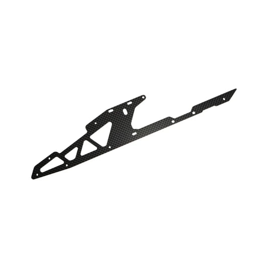 Goosky RS5 Ultra Middle Side Plate