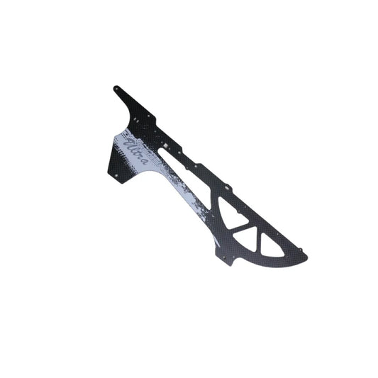 Goosky RS5 Ultra Lower Side Panel - Right