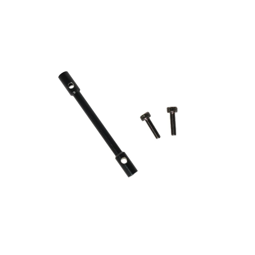 Goosky RS5 Ultra Front Fuselage Support Pillar Assembly