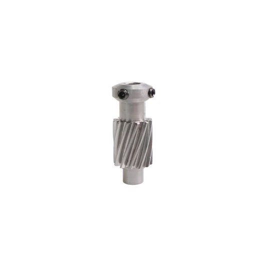 Goosky RS5 Ultra Motor Gear - 12T