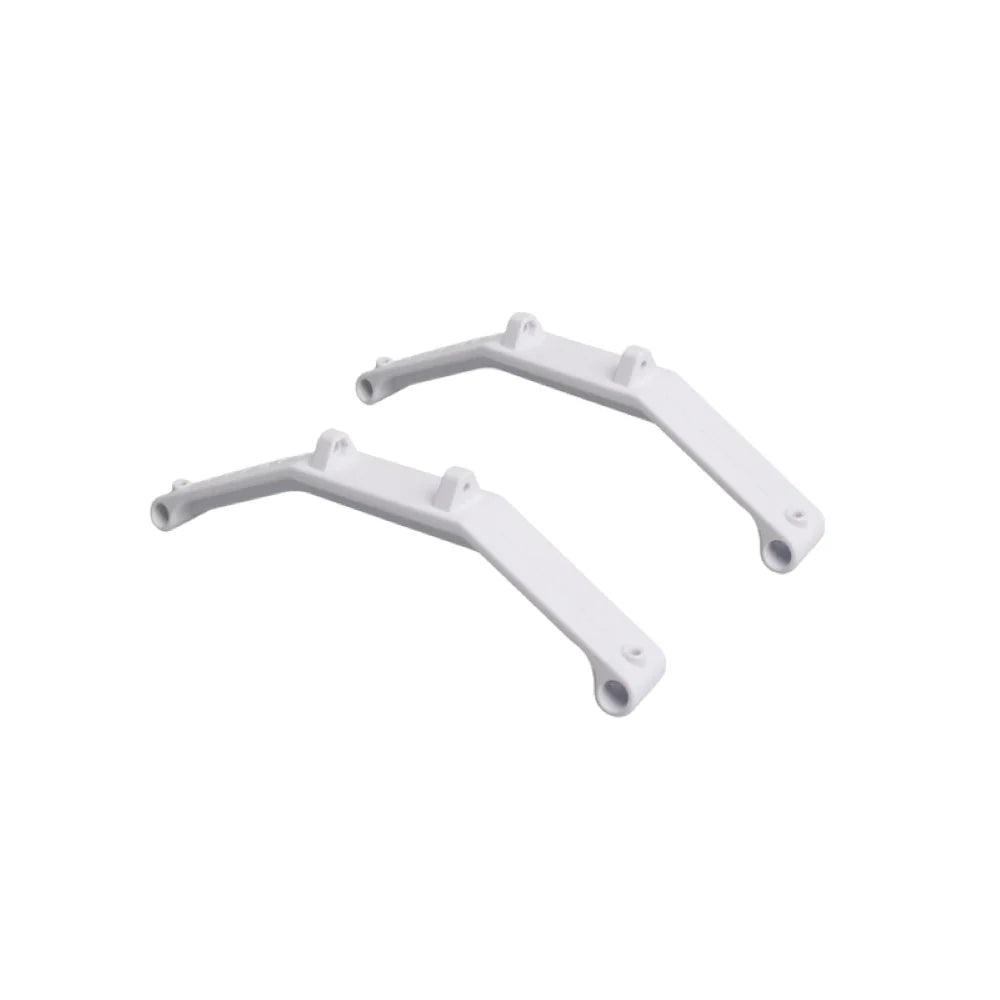 Goosky RS5 Ultra Landing Skid