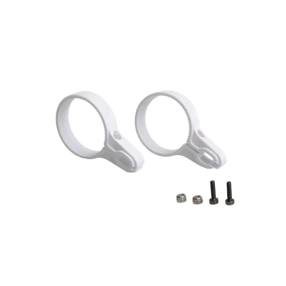 Goosky RS5 Ultra Tail Push Rod Guides