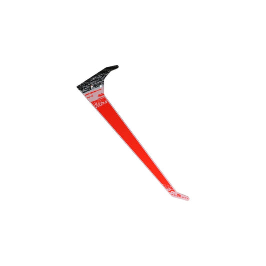 Goosky RS5 Ultra Vertical Fin - Orange