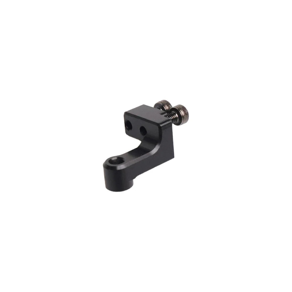 Goosky RS5 Ultra Tail Bell Crank Bracket
