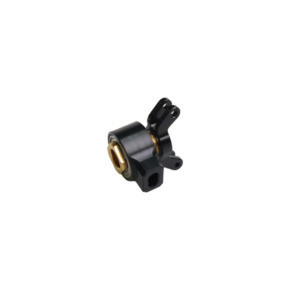 Goosky RS5 Ultra Tail Slider