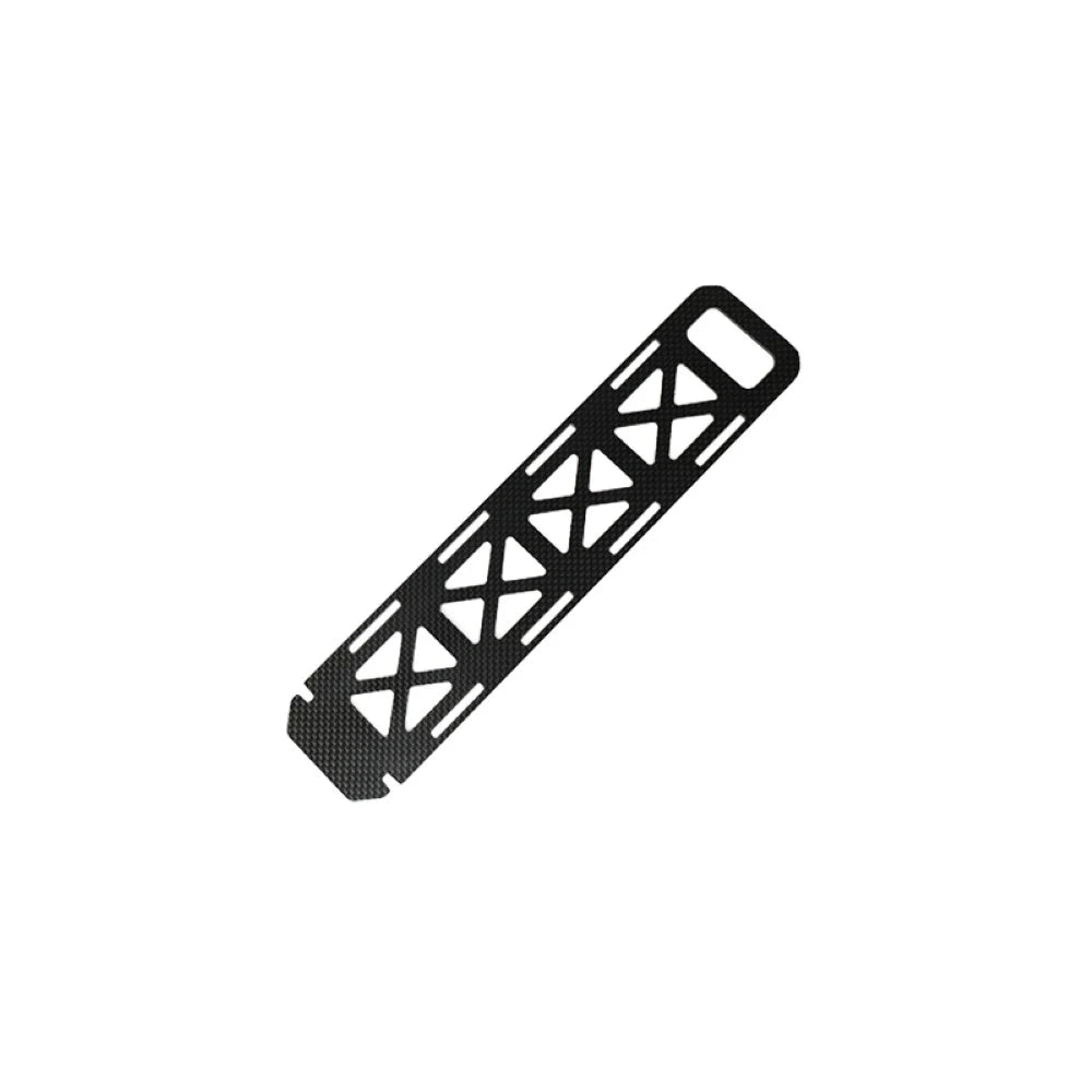 Goosky RS5 Ultra Battery Tray