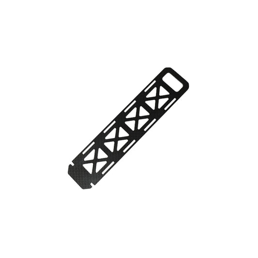 Goosky RS5 Ultra Battery Tray
