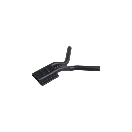 Goosky RS5 Ultra Antenna Bracket Set