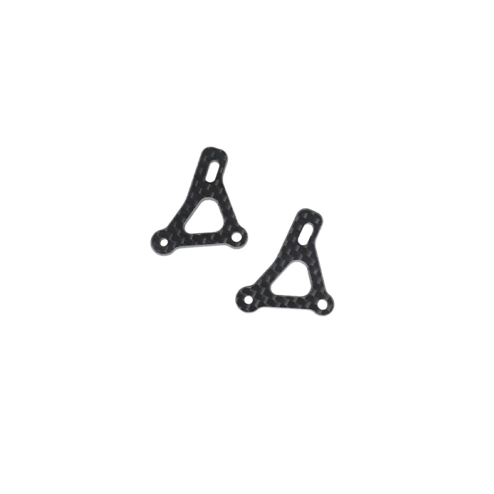 Goosky RS5 Ultra Case Fixing Pillar Plate Assembly