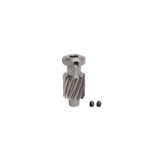 Goosky RS5 Ultra Motor Gear - 13T