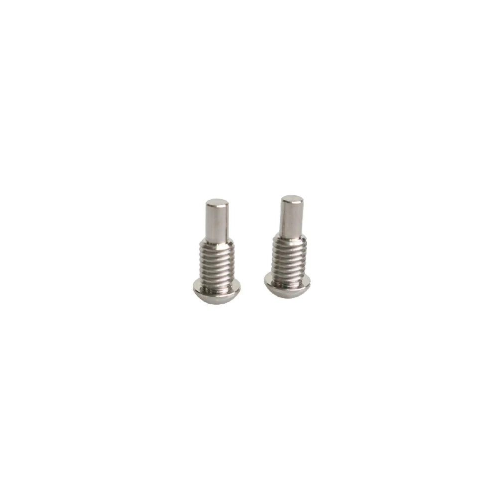 Goosky RS5 Ultra Tail Arm Pivot Screw
