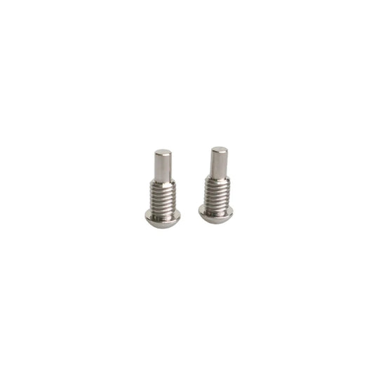 Goosky RS5 Ultra Tail Arm Pivot Screw