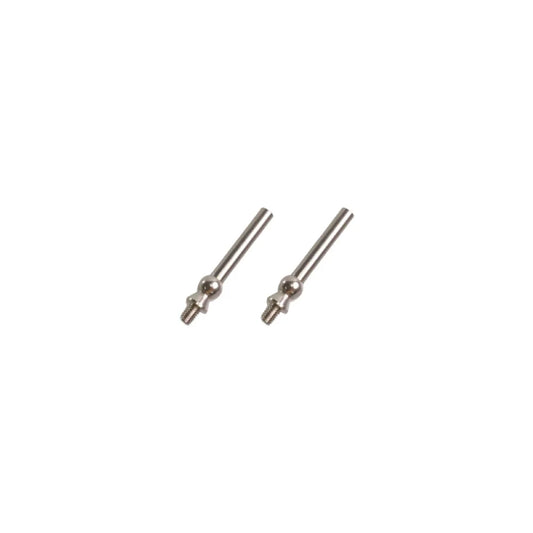 Goosky RS5 Ultra Ball Head Screws - M5 x 29 mm