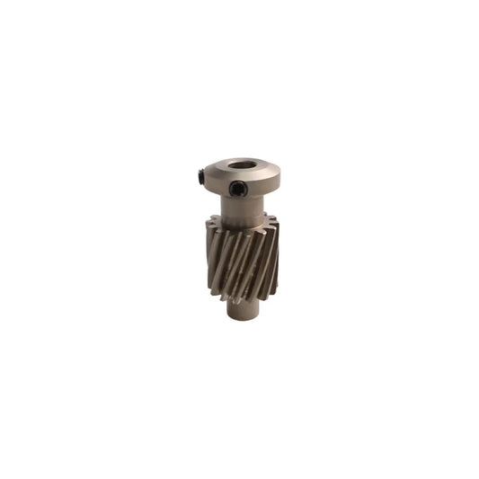 Goosky RS5 Ultra Motor Gear - 14T