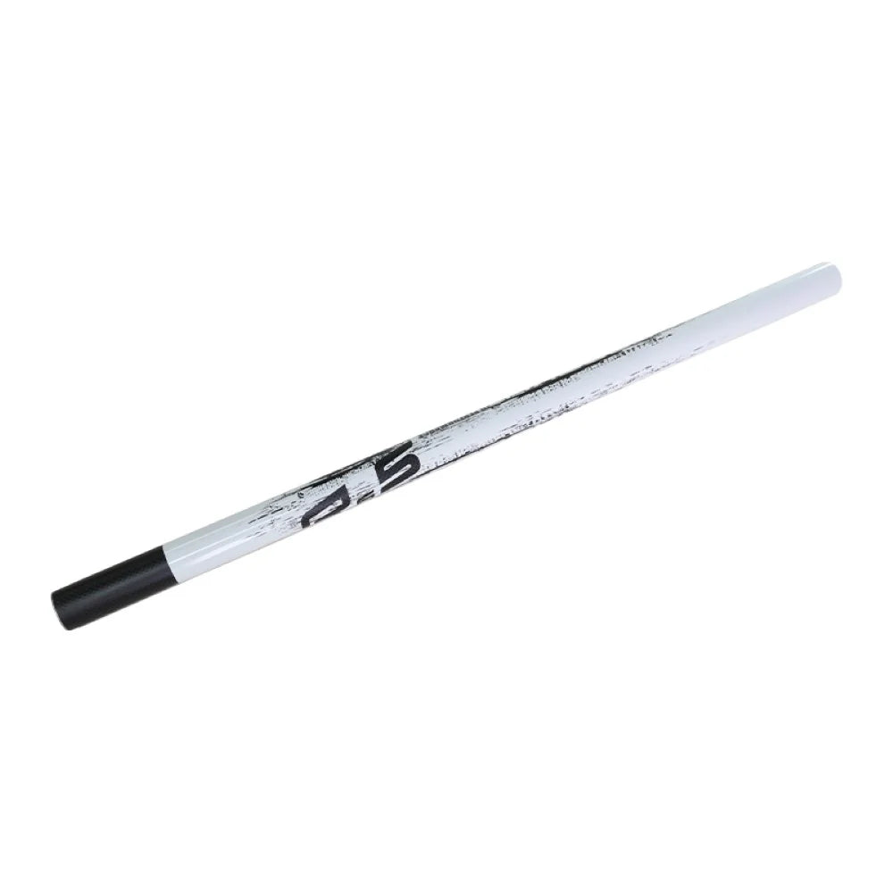 Goosky RS5 Ultra Carbon Fiber Tail Boom Set