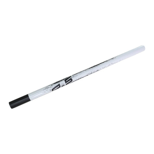 Goosky RS5 Ultra Carbon Fiber Tail Boom Set