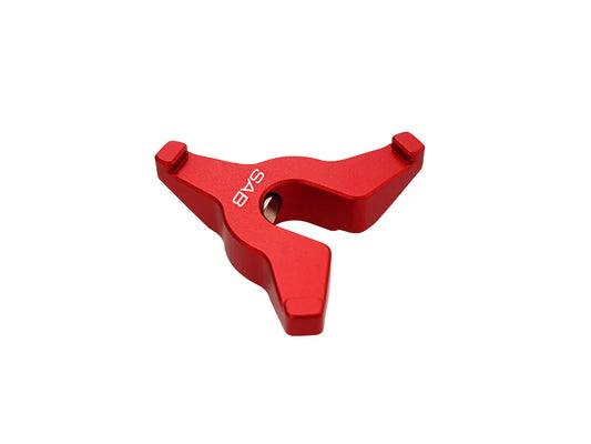 H1686-S SAB RAW 420 Swashplate Leveler