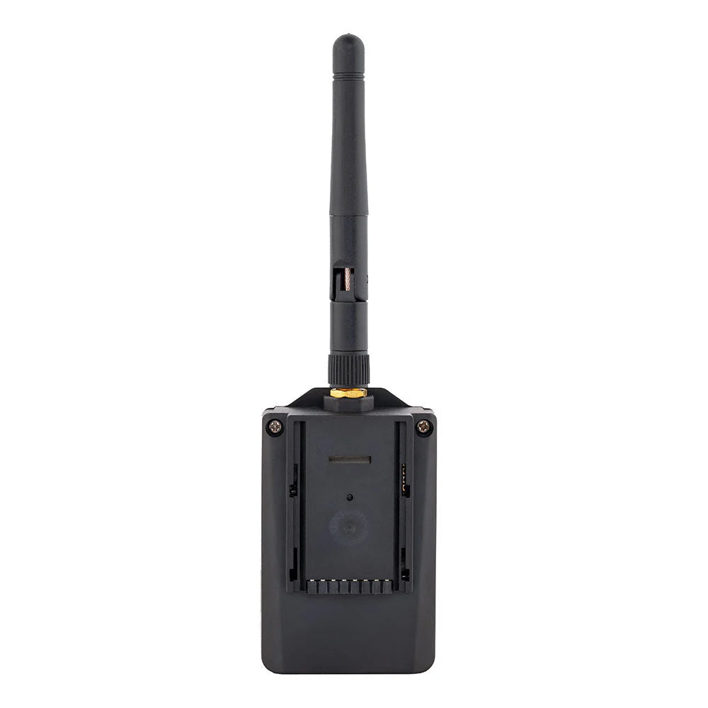 RadioMaster 2.4GHz RM 4IN1 Micro/Nano Transmitter Module