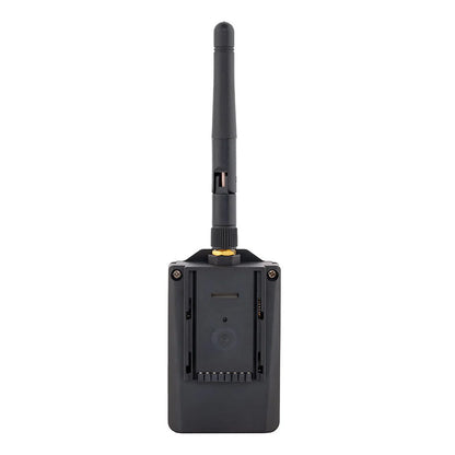 RadioMaster 2.4GHz RM 4IN1 Micro/Nano Transmitter Module