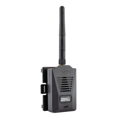 RadioMaster 2.4GHz RM 4IN1 Micro/Nano Transmitter Module